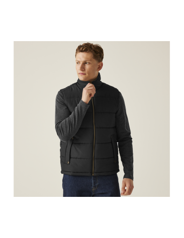 R-TRA806-Altoona Bodywarmer